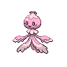 592.png