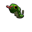 010.png