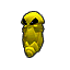 014.png
