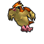 016.png