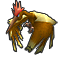 022.png