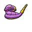 023.png