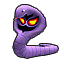 024.png