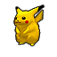 025.png
