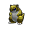 027.png