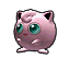 039.png