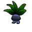 043.png
