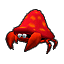 047.png
