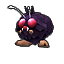048.png