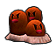 051.png