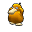 054.png