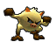 056.png