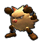 057.png