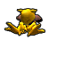063.png