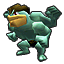 068.png