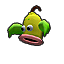 070.png