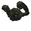 074.png