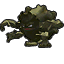 075.png