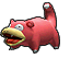 079.png