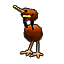 084.png