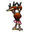 085.png