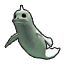 087.png