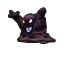 088.png