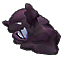 089.png