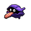 090.png