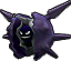 091.png
