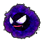 092.png