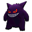 094.png