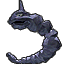 095.png