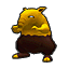 096.png
