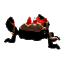 098.png