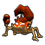 099.png