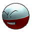 101.png