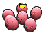 102.png