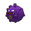 109.png