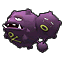 110.png