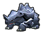 111.png