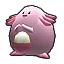 113.png