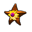120.png