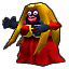 124.png