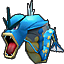 130.png
