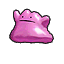 132.png