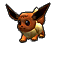 133.png
