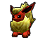 136.png