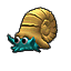 138.png