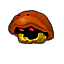 140.png